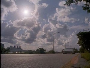 Miami Vice: Stagione 5 x Episodio 9