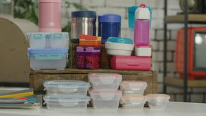 Ça vaut le coût: 8×2 {year} Online En Netflix