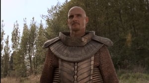 Stargate SG-1 Season 2 Episode 6