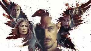 The Informer (2019) Subtitle Indonesia