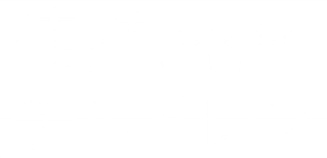 Tsurezure Children — Logos 5