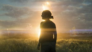 ดูหนัง Annihilation (2018) แดนทำลายล้าง (ซับไทย)