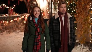 Falling for Christmas (2022)