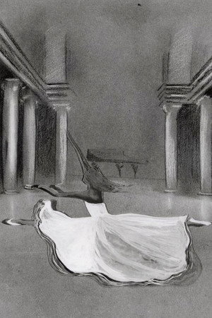 Fantasie Impromptu cis-moll op. 66