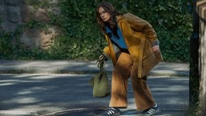 Mistério em Cemetery Road: 1×2