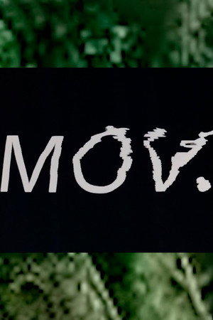 Mov.