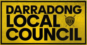 Darradong Local Council