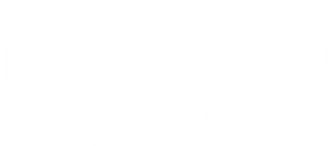 An Unmarried Woman