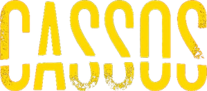Cassos — Logos 1