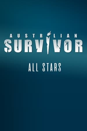 Australian Survivor: Temporada 7