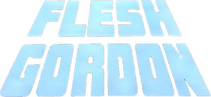 Flesh Gordon
