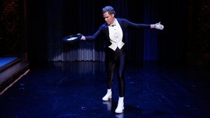 The Tonight Show Starring Jimmy Fallon Season 1 Episode 4