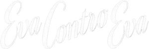 A Malvada — Logos 10