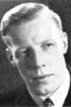 Åke Rönnlöf