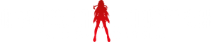 Corpse Princess — Logos 2