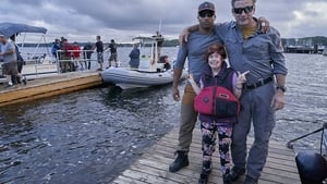 Northern Rescue: Stagione 1 x Episodio 7