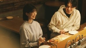 恋人になれたら Online En Netflix
