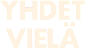 Another Round — Logos 11