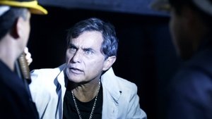 La Querida del Centauro: 1×9