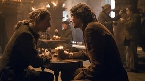 Outlander (Forastera) 3X07 Online Subtitulado