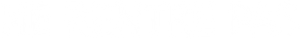 Não Volte para Casa — Logos 7