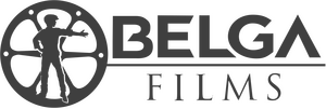 Belga Films