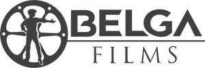 Belga Films