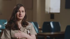 The Prison Confessions of Gypsy Rose Blanchard: 1 Staffel 4 Folge