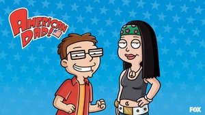 American Dad!