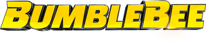 Bumblebee