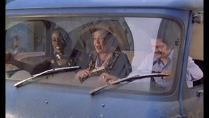 Madame Rosa (1977)