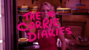 The Carrie Diaries Season 2 Episode 2