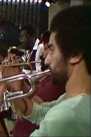 Reginald Mullen