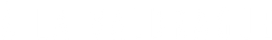 À la valdrague — Logos 1