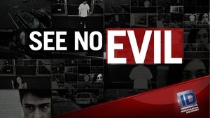 See No Evil TV Series (2014) Season 1