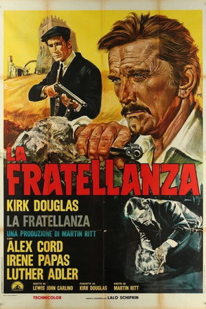 La fratellanza