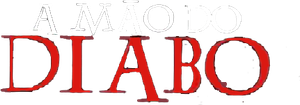 A Mão do Diabo — Logos 7