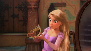 Tangled movie still 94
