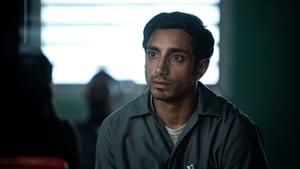 The Night Of: Season 1 Episode 3 – Part 3: A Dark Crate