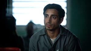 The Night Of – Die Wahrheit einer Nacht: 1×2