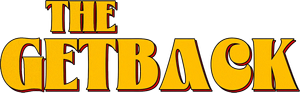 The Getback