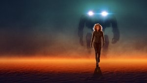 Atlas (2024) WEB-DL 1080P LATINO/ESPAÑOL/INGLES