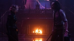 Loki: 1×6