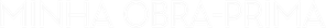 My Masterpiece — Logos 4