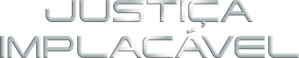 Justiça Implacável — Logos 1