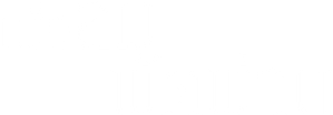 El Viento Sopla — Logos 4