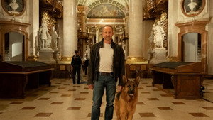 Rex – Vienna Calling