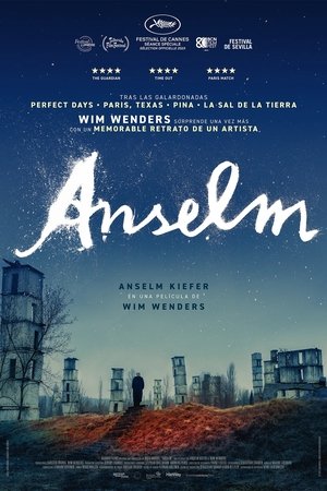 Image Anselm