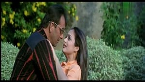 Ek Aur Ek Gyarah: By Hook or by Crook (2003) Hindi HD