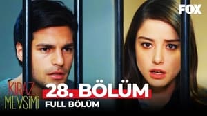 Kiraz Mevsimi: 1×28